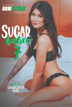 Sugar Babes 7 