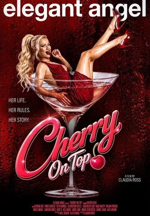 Cherry On Top (2026)