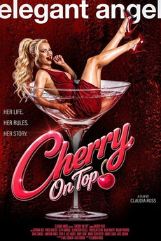 Cherry On Top (2026)