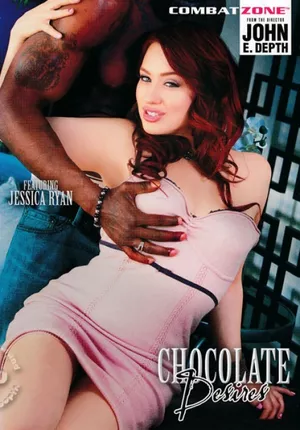 Chocolate Desires