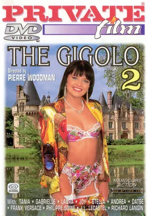 The Gigolo 2 (français)