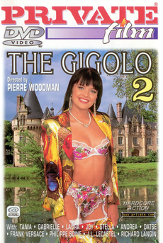 The Gigolo 2 (français)