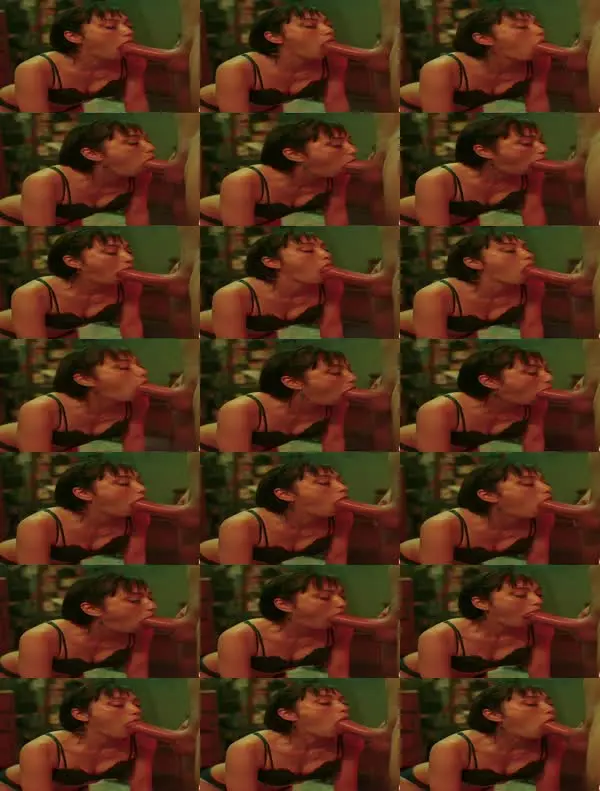 Гым Ханна пришла пора обедать