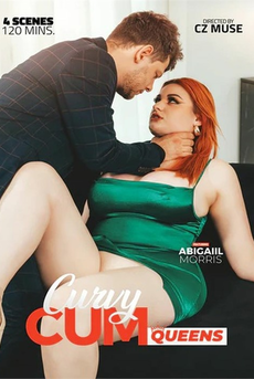 Curvy Cum Queens