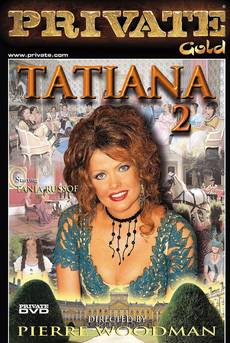 Tatiana 2 (français)