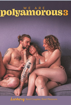 We Are Polyamorous 3
