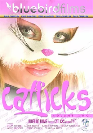 Catlicks 2