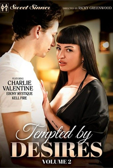 Tempted By Desires 2 