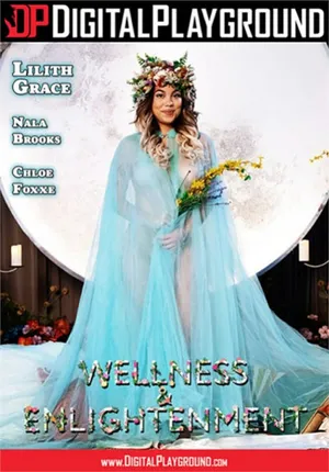 Wellness And Enlightenment