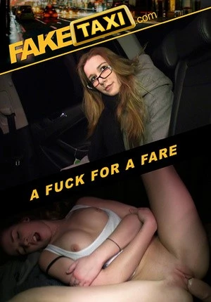 Такси Для Секса