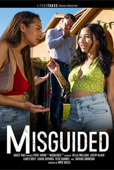 Misguided