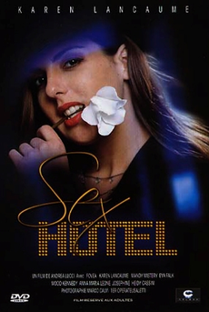 Residence Della Vergogna