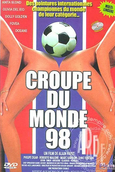 Croupe.Du.Monde.98