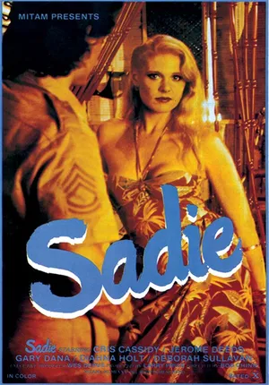Sadie