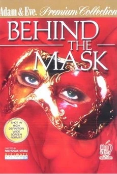 Леди в железной маске (с русским переводом) / Lady in the Iron Mask (1998) смотреть онлайн
