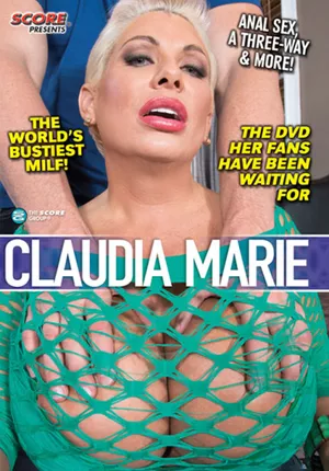 Клаудия мария порно порно видео