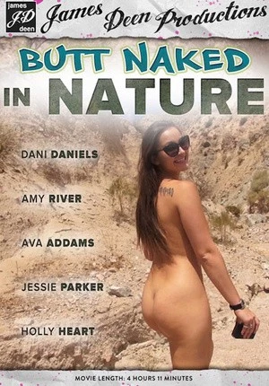 Голая на природе: порно видео на рукописныйтекст.рф