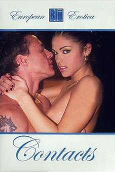 Contacts, Sacro e profano