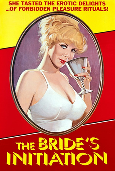 Brides Initiation