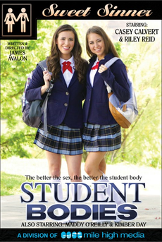 Student Bodies 1 