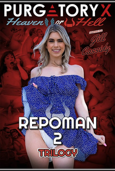 Repoman 2