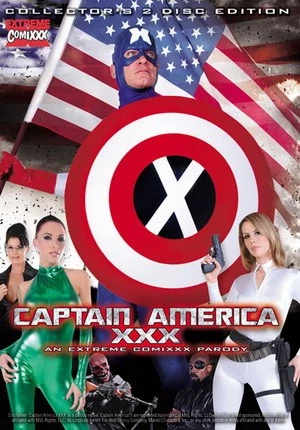 Порно капитан америка железный человек - порно видео смотреть онлайн на albatrostag.ru