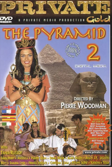 The Pyramid 2 (français)