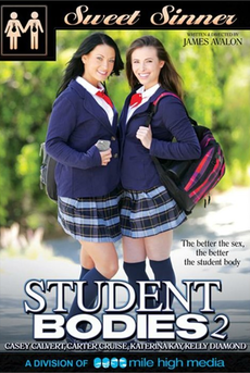 Student Bodies 2