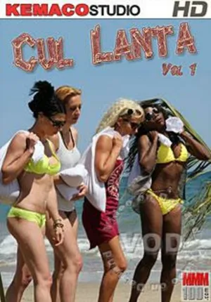 Cul Lanta
