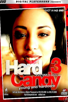 hard candy 3