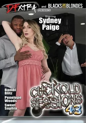 Cuckold Sessions 43