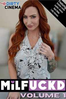 Milfuckd Vol. 1