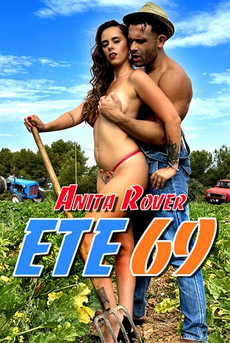 Été 69