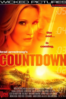 Countdown