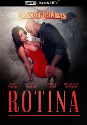 Rotina