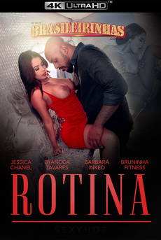 Rotina