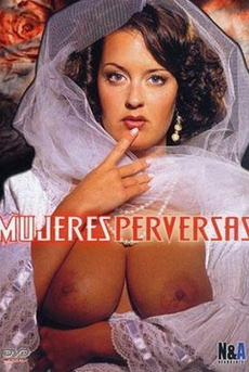 Развращенные Жёны