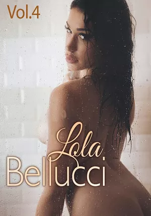 Lola Bellucci vol.4
