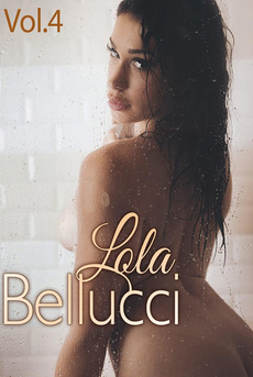 Lola Bellucci vol.4