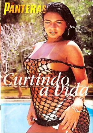 Наслаждаясь жизнью