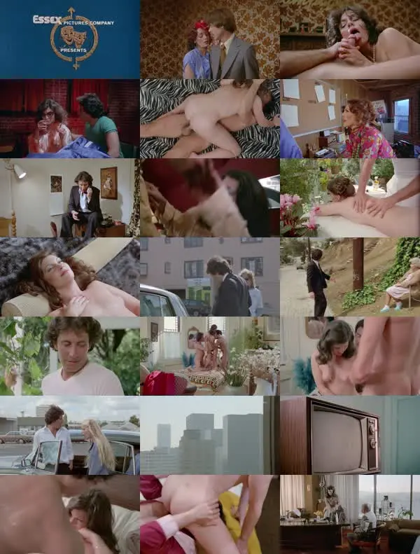 Champagne for Breakfast 