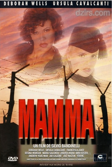 Mamma 1998