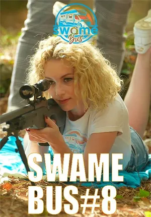 Swame Bus Vol. 8