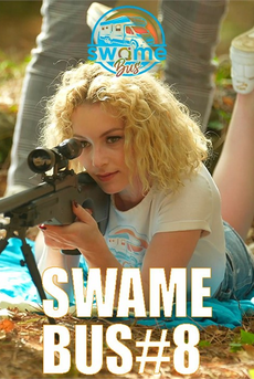 Swame Bus Vol. 8