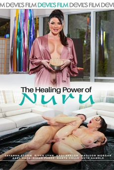 The.Healing.Power.Of.Nuru