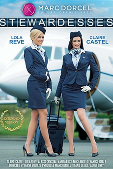 Stewardesses