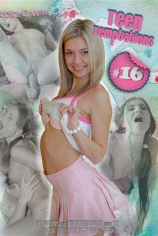 Teen Temptations 16