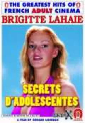 Порно видео онлайн арбады