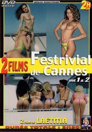 Порно Каникулы 2 Канны (2005) смотреть онлайн бесплатно