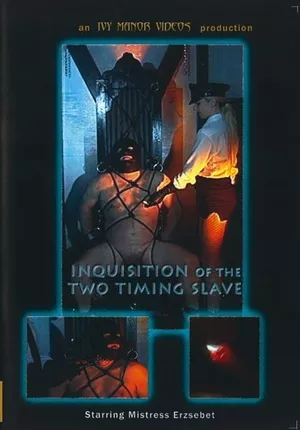 Порно инквизиция: 1005 видео в HD
